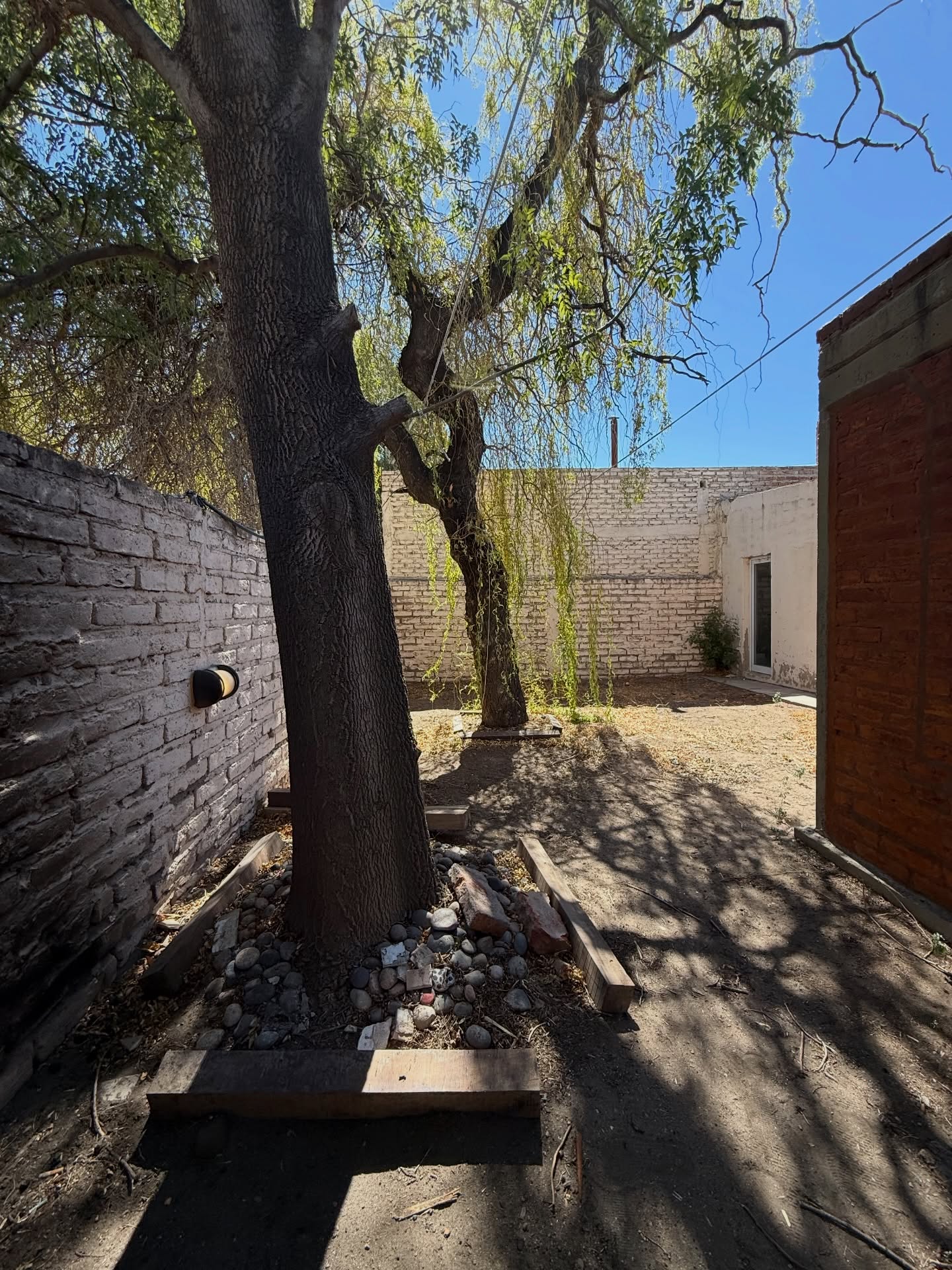 CASA EN VENTA,CHOELE CHOEL,RIO NEGRO - imagen 2