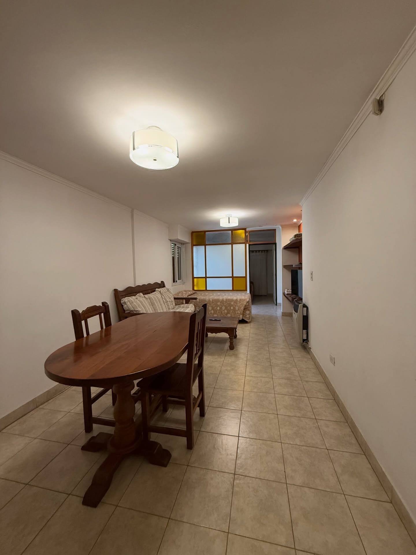 CASA EN VENTA,CHOELE CHOEL,RIO NEGRO - imagen 13