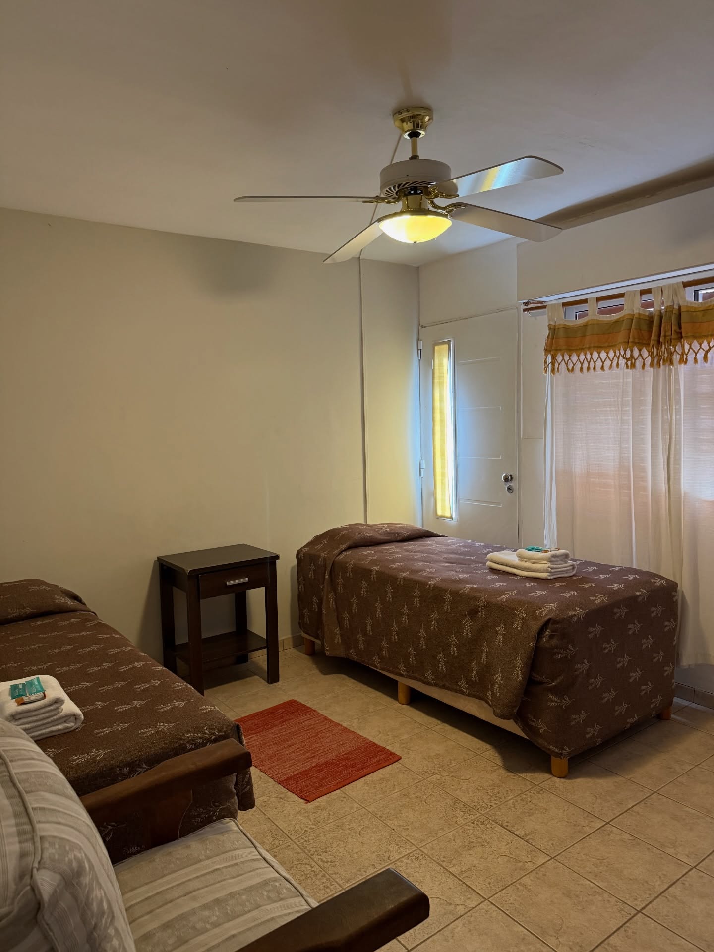 CASA EN VENTA,CHOELE CHOEL,RIO NEGRO - imagen 4