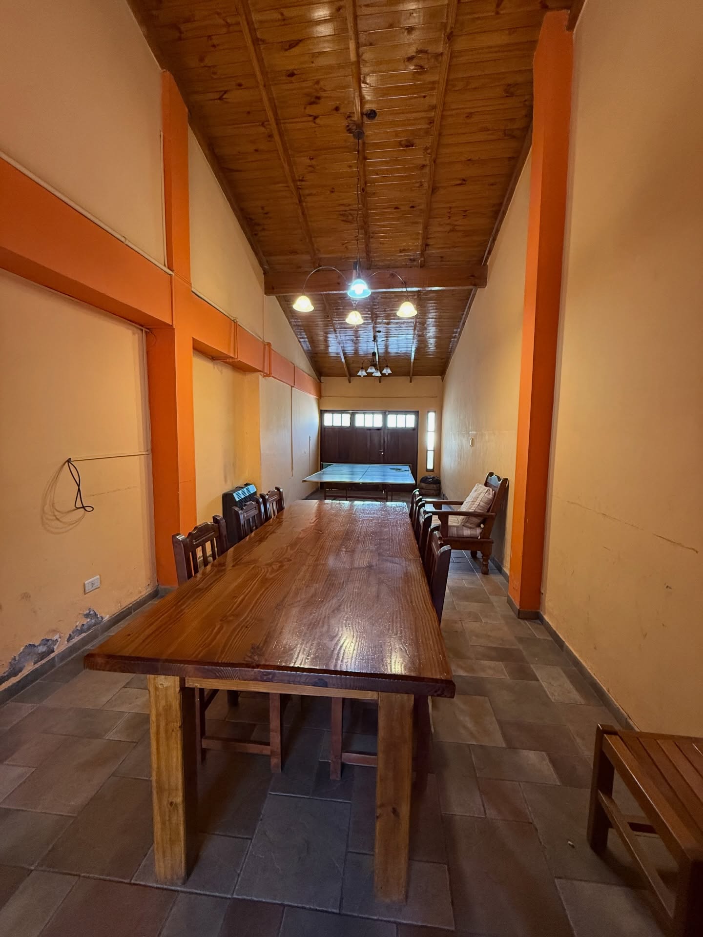 CASA EN VENTA,CHOELE CHOEL,RIO NEGRO - imagen 11
