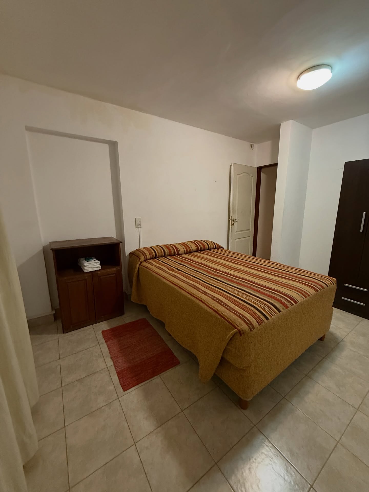 CASA EN VENTA,CHOELE CHOEL,RIO NEGRO - imagen 10