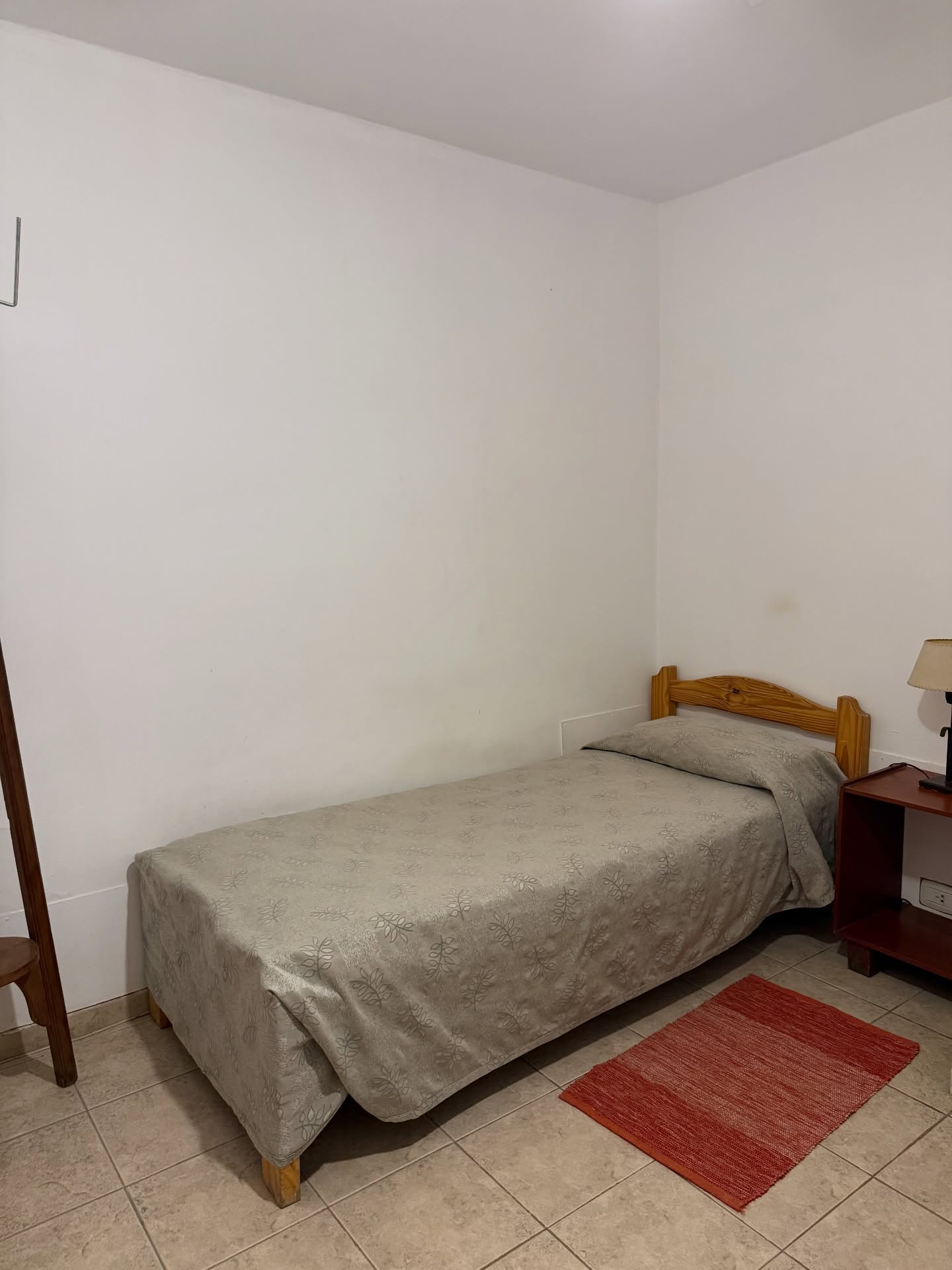 CASA EN VENTA,CHOELE CHOEL,RIO NEGRO - imagen 6