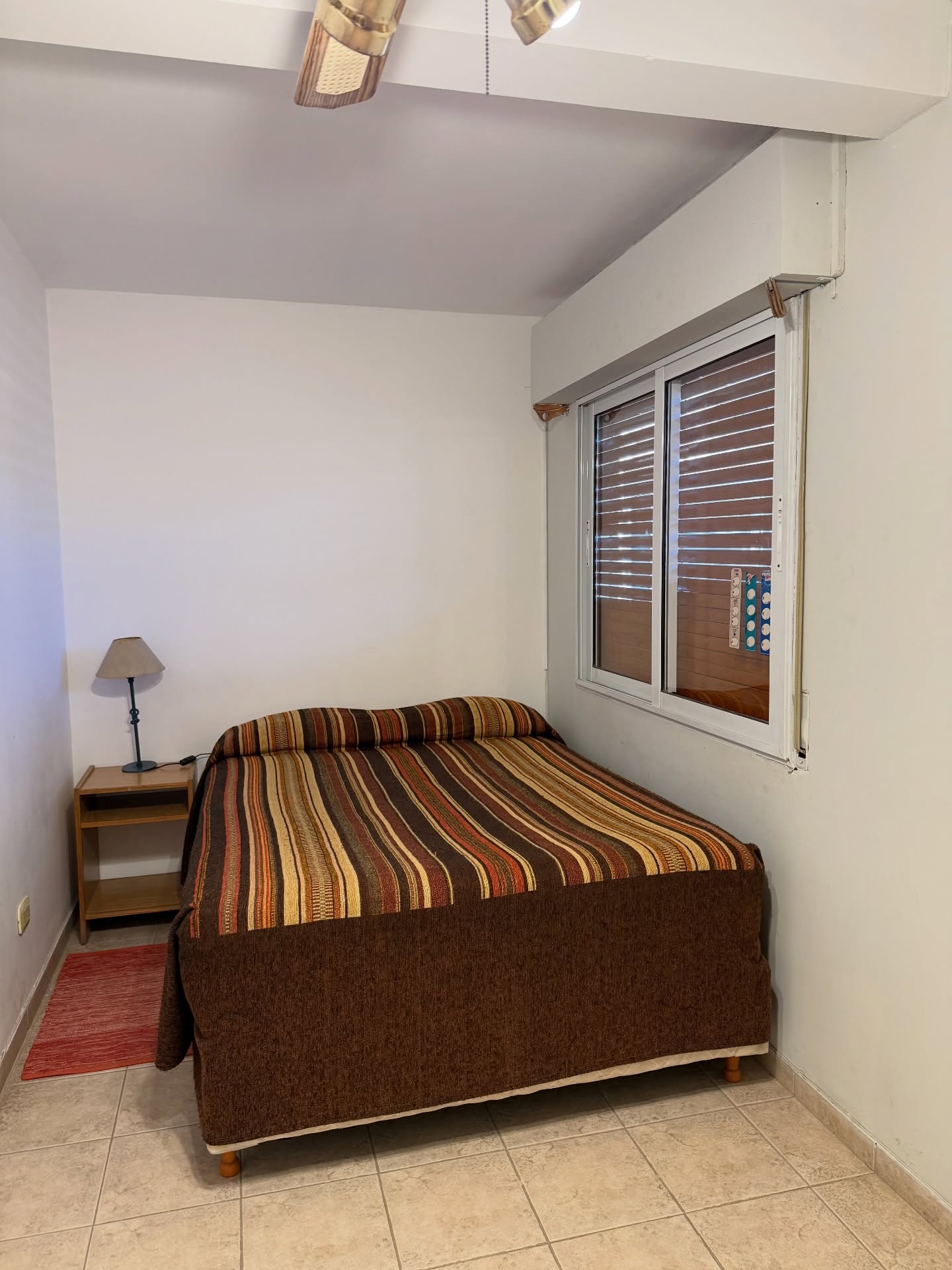 CASA EN VENTA,CHOELE CHOEL,RIO NEGRO - imagen 5