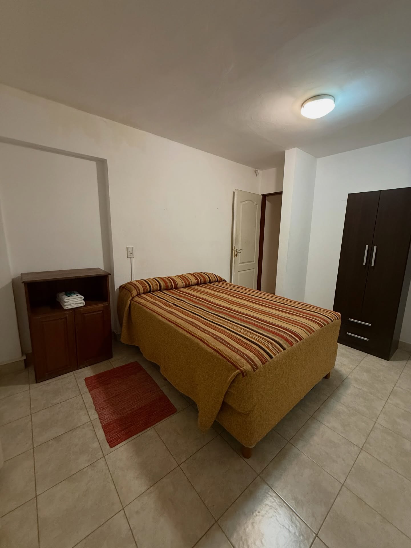 CASA EN VENTA,CHOELE CHOEL,RIO NEGRO - imagen 8