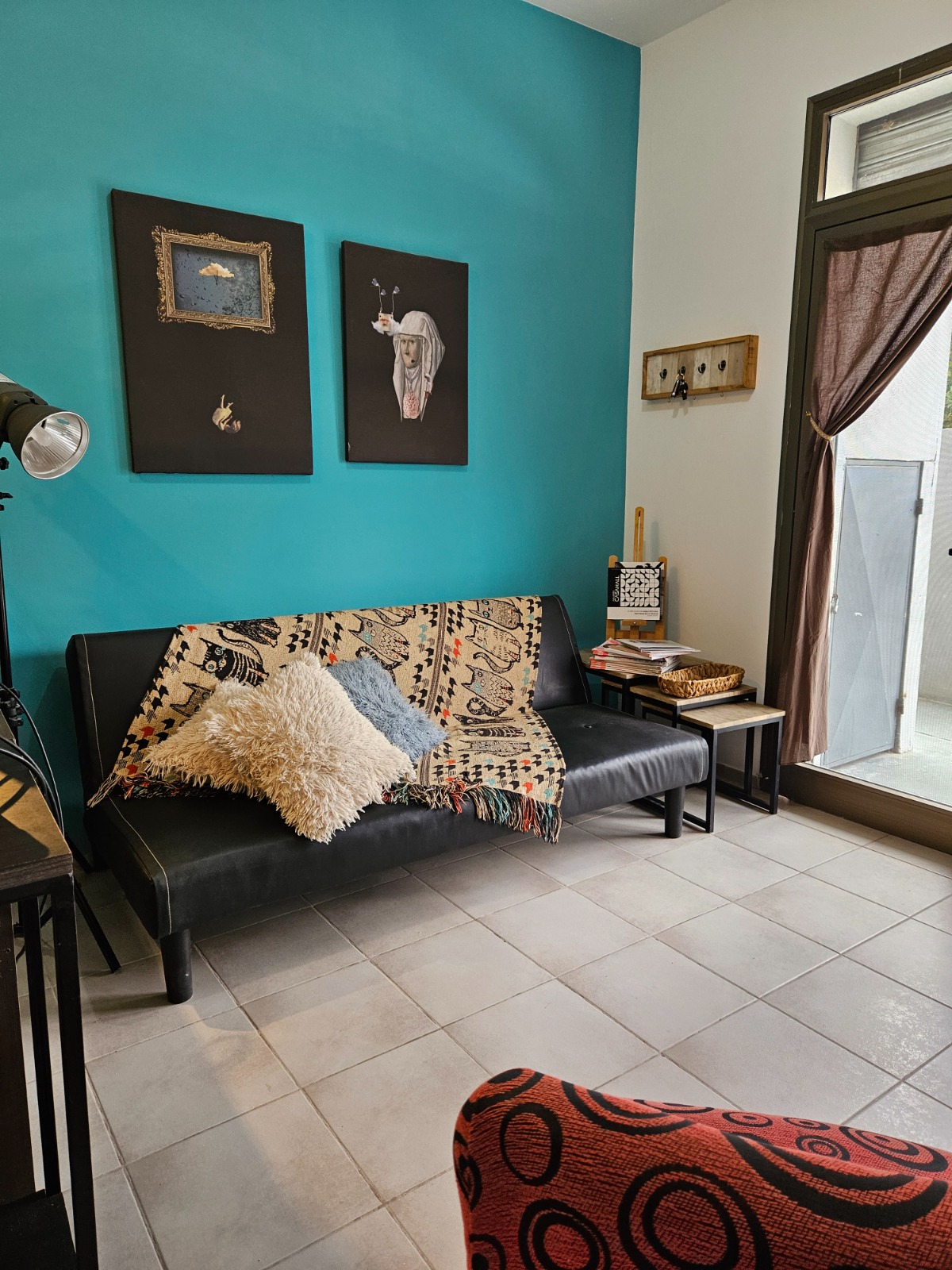 Vendo Local Comercial - imagen 8