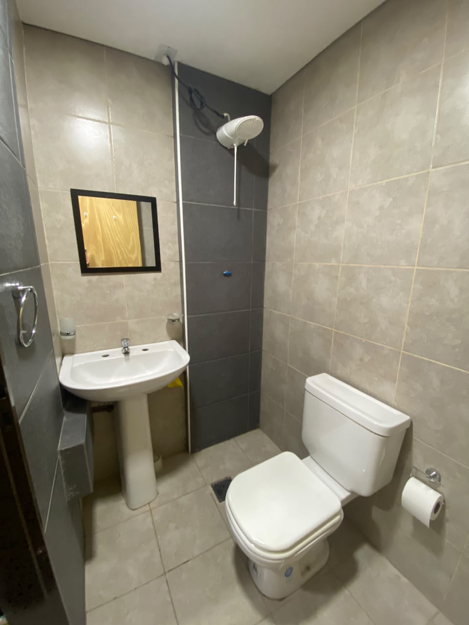 Vendo Local Comercial - imagen 6