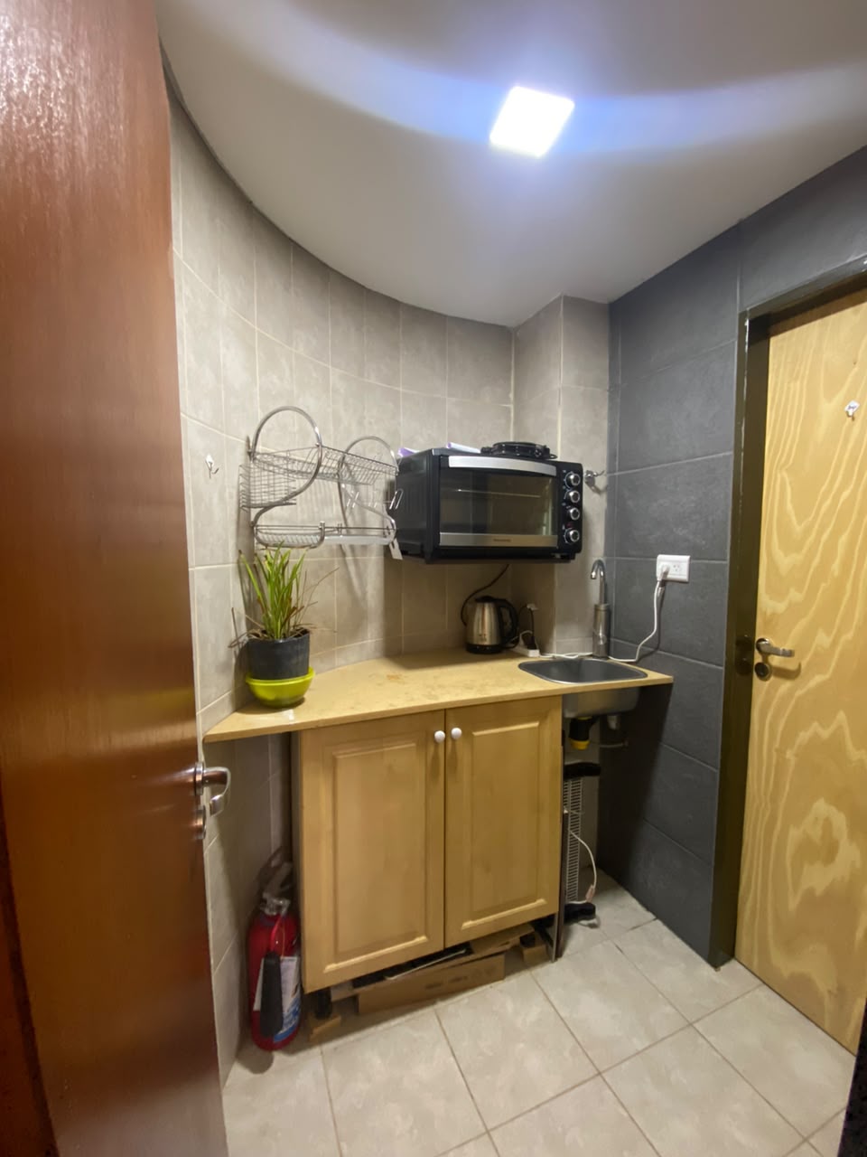 Vendo Local Comercial - imagen 7