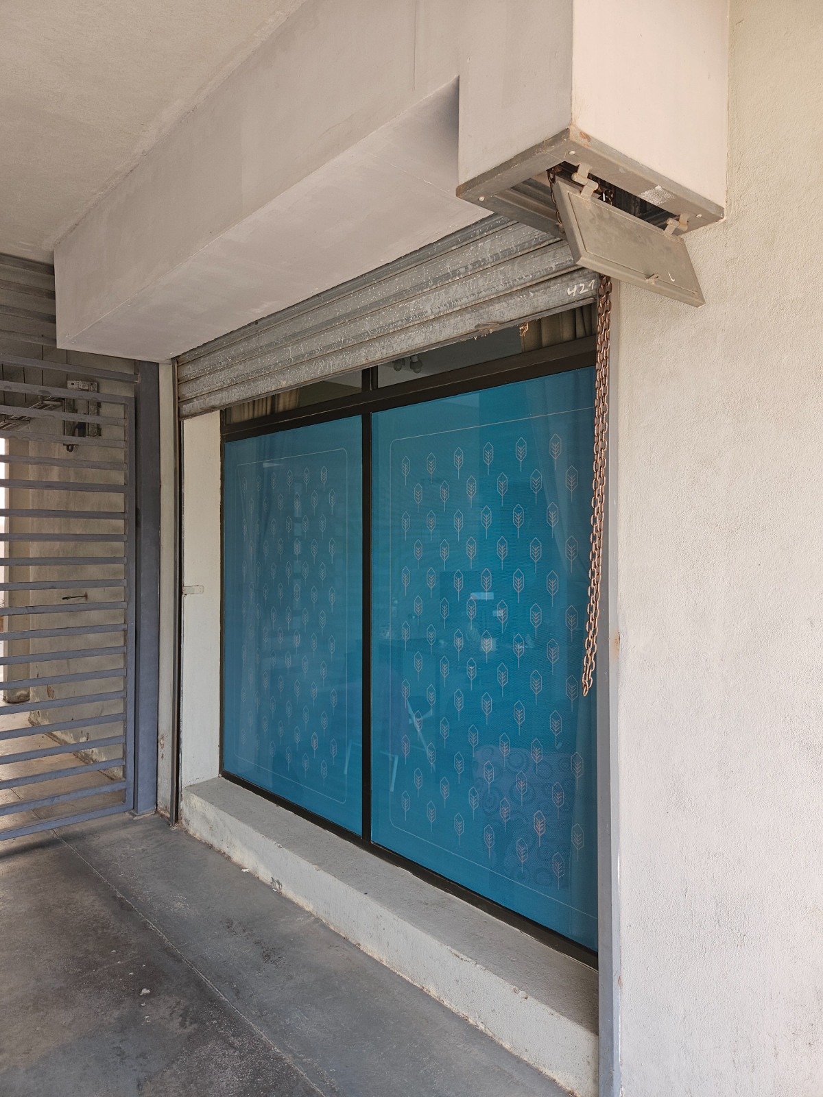 Vendo Local Comercial - imagen 4