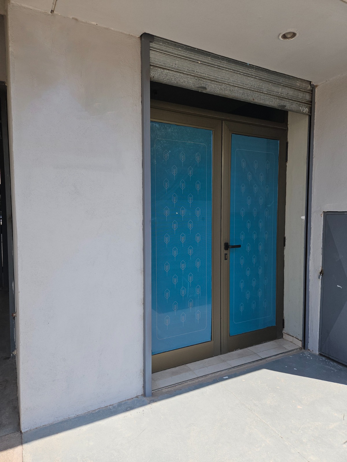 Vendo Local Comercial - imagen 5