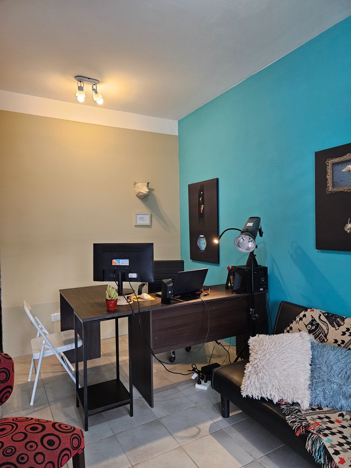 Vendo Local Comercial - imagen 2