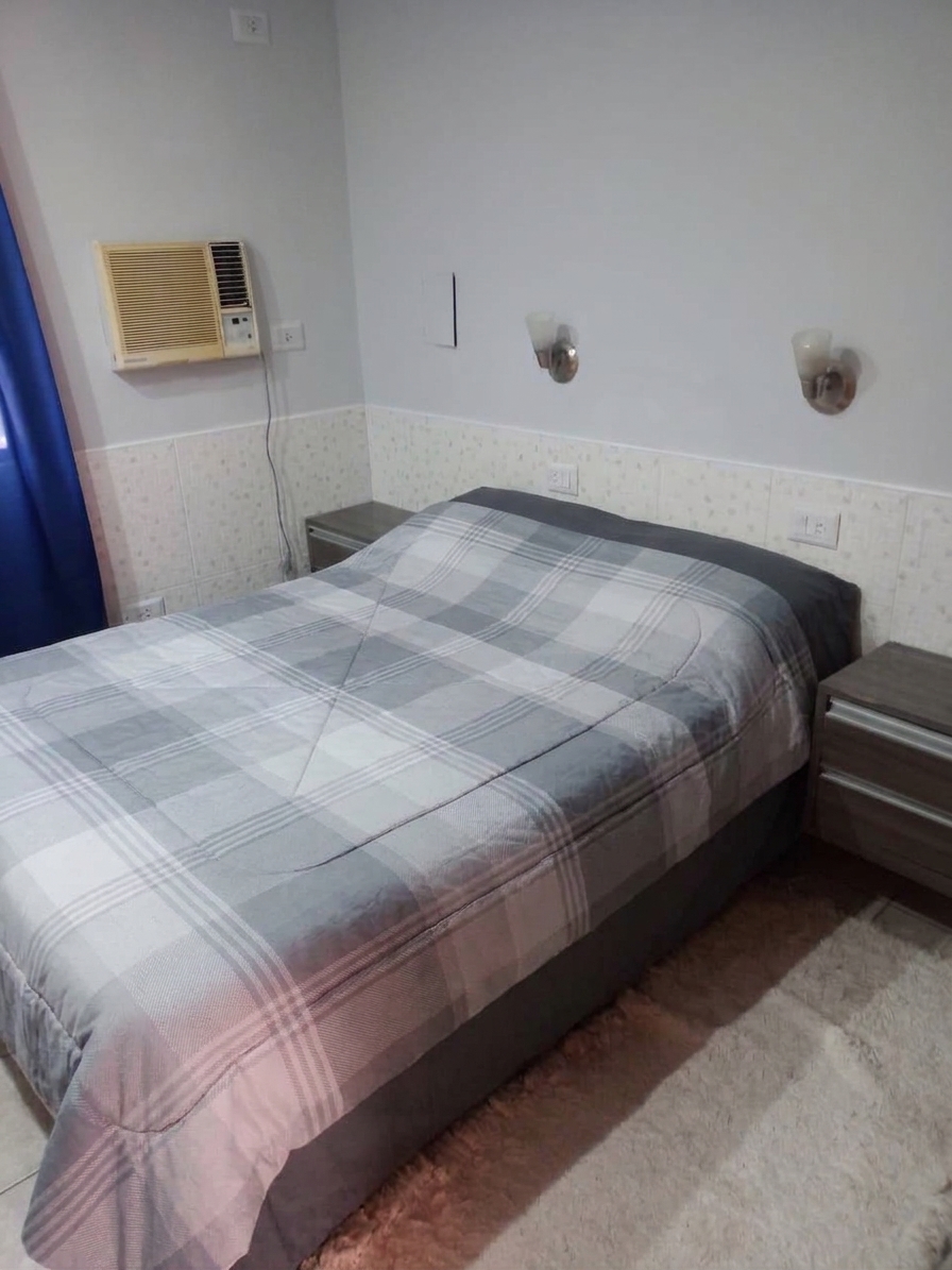 **? VENDO CASA EN P.B. EN BARRIO 374 VIVIENDAS** RECONQUISTA-STA FE - imagen 6