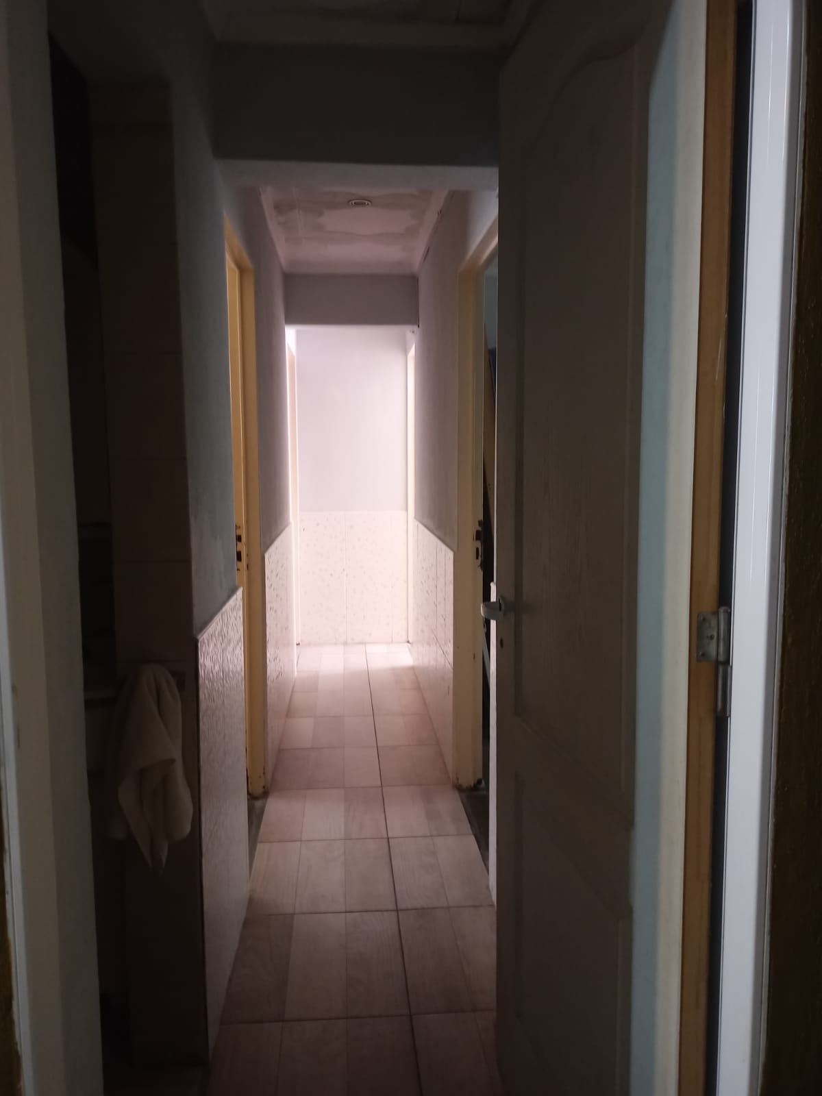 **? VENDO CASA EN P.B. EN BARRIO 374 VIVIENDAS** RECONQUISTA-STA FE - imagen 11