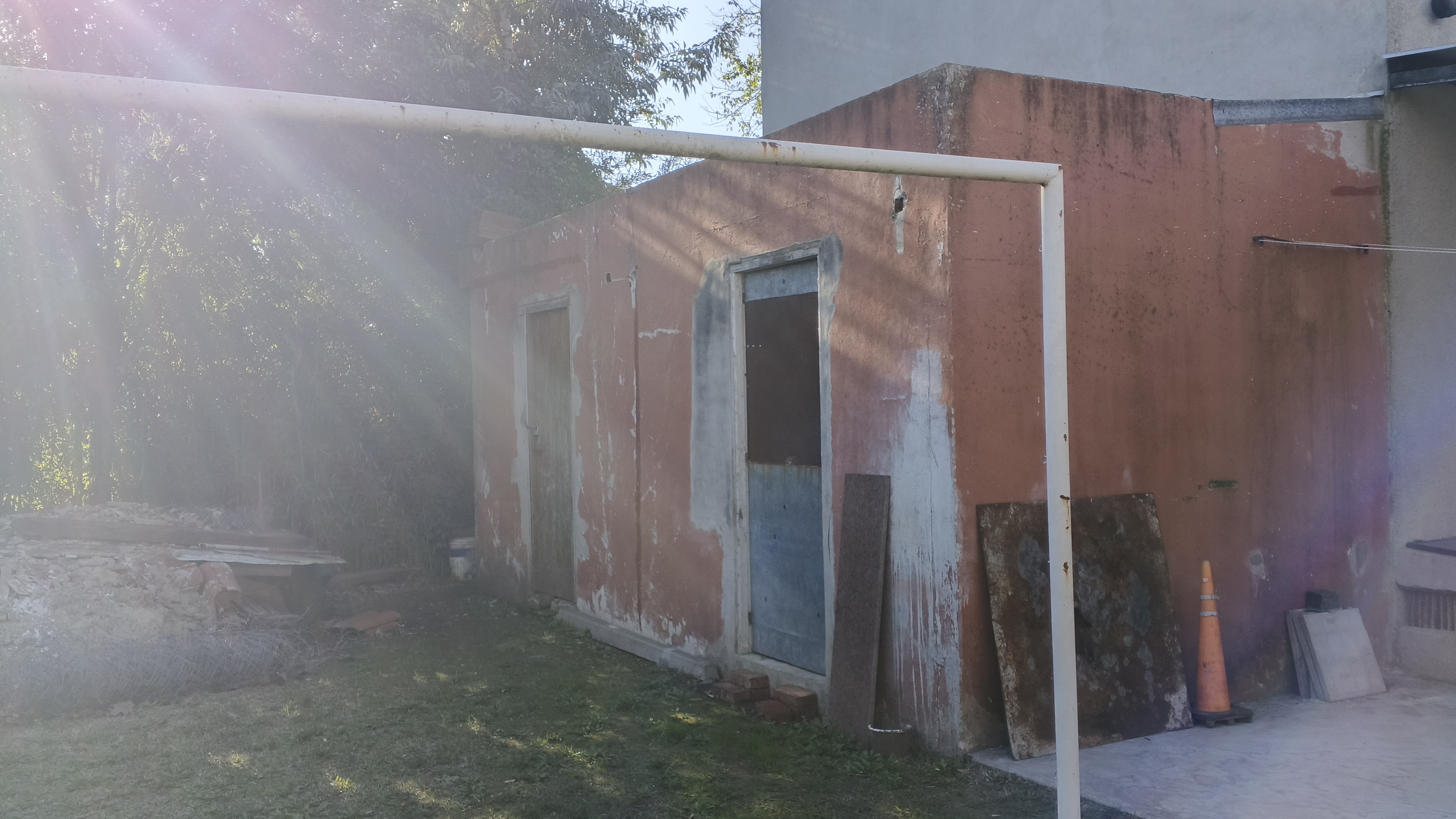 REGIO LOTE EN VENTA EN ZONA DE QUINTAS EN TORTUGUITAS - imagen 2