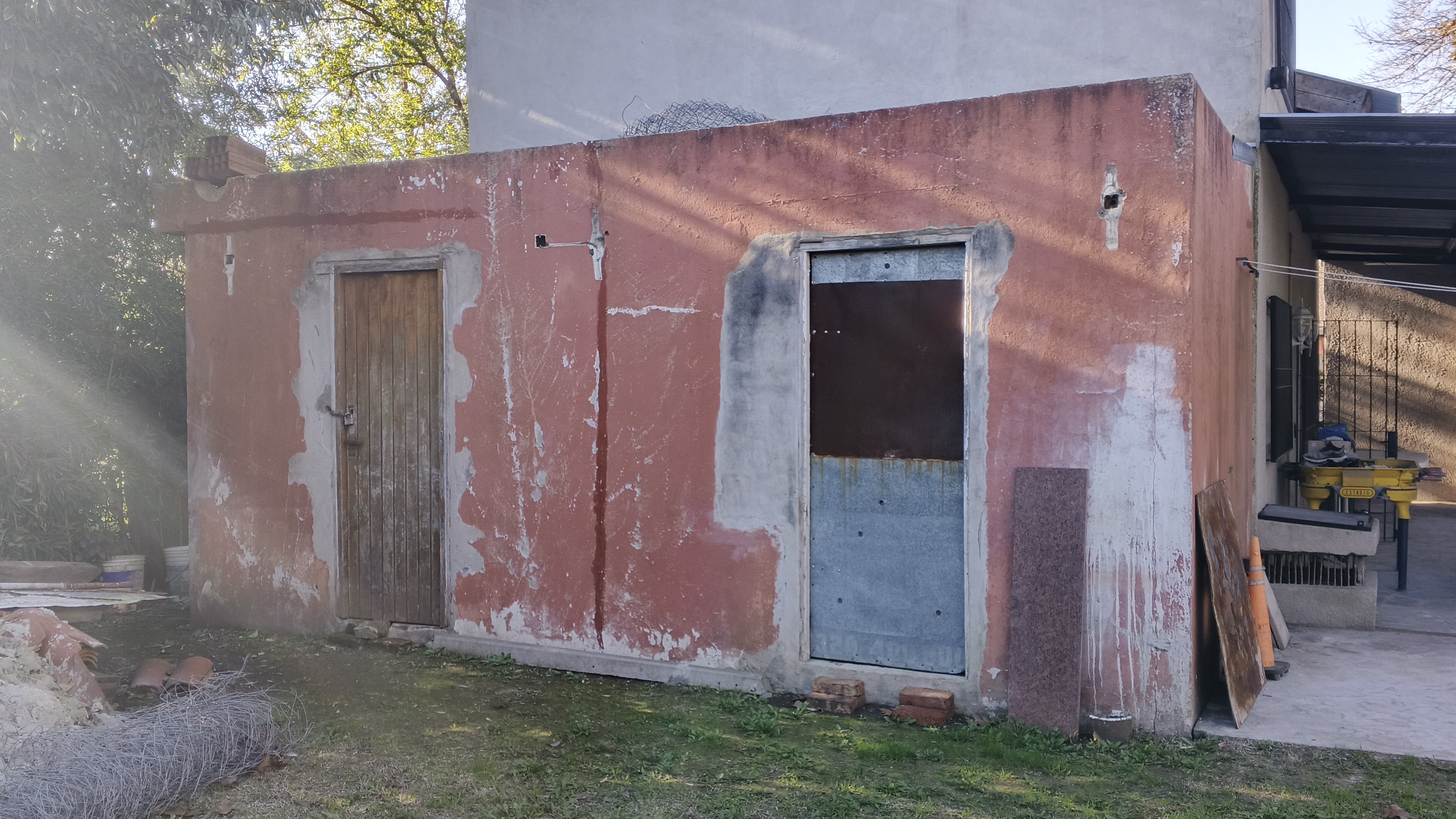 REGIO LOTE EN VENTA EN ZONA DE QUINTAS EN TORTUGUITAS - imagen 3
