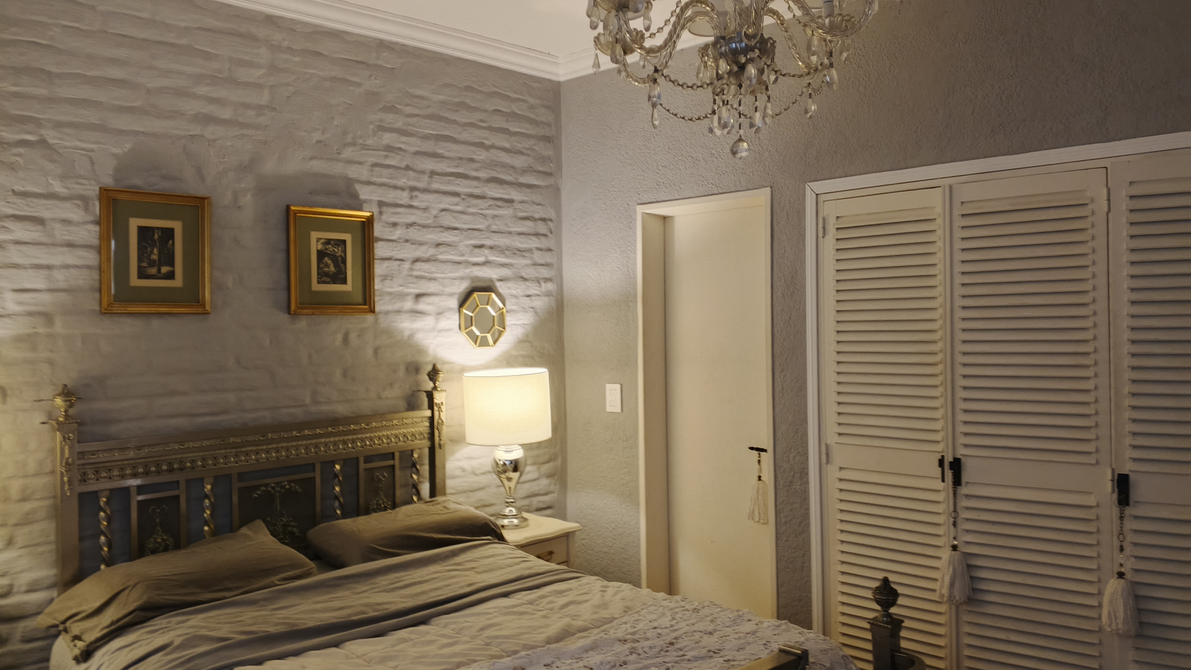 EXPECTACULAR QUINTA DE 8 AMB. EN VENTA EN TORTUGUITAS - imagen 8