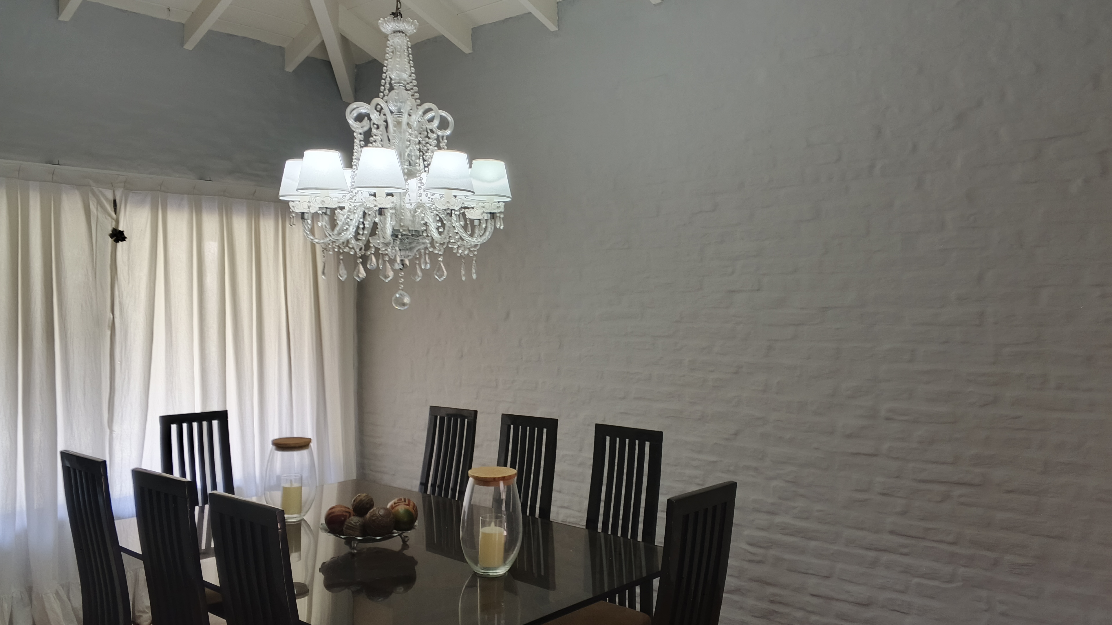 EXPECTACULAR QUINTA DE 8 AMB. EN VENTA EN TORTUGUITAS - imagen 9