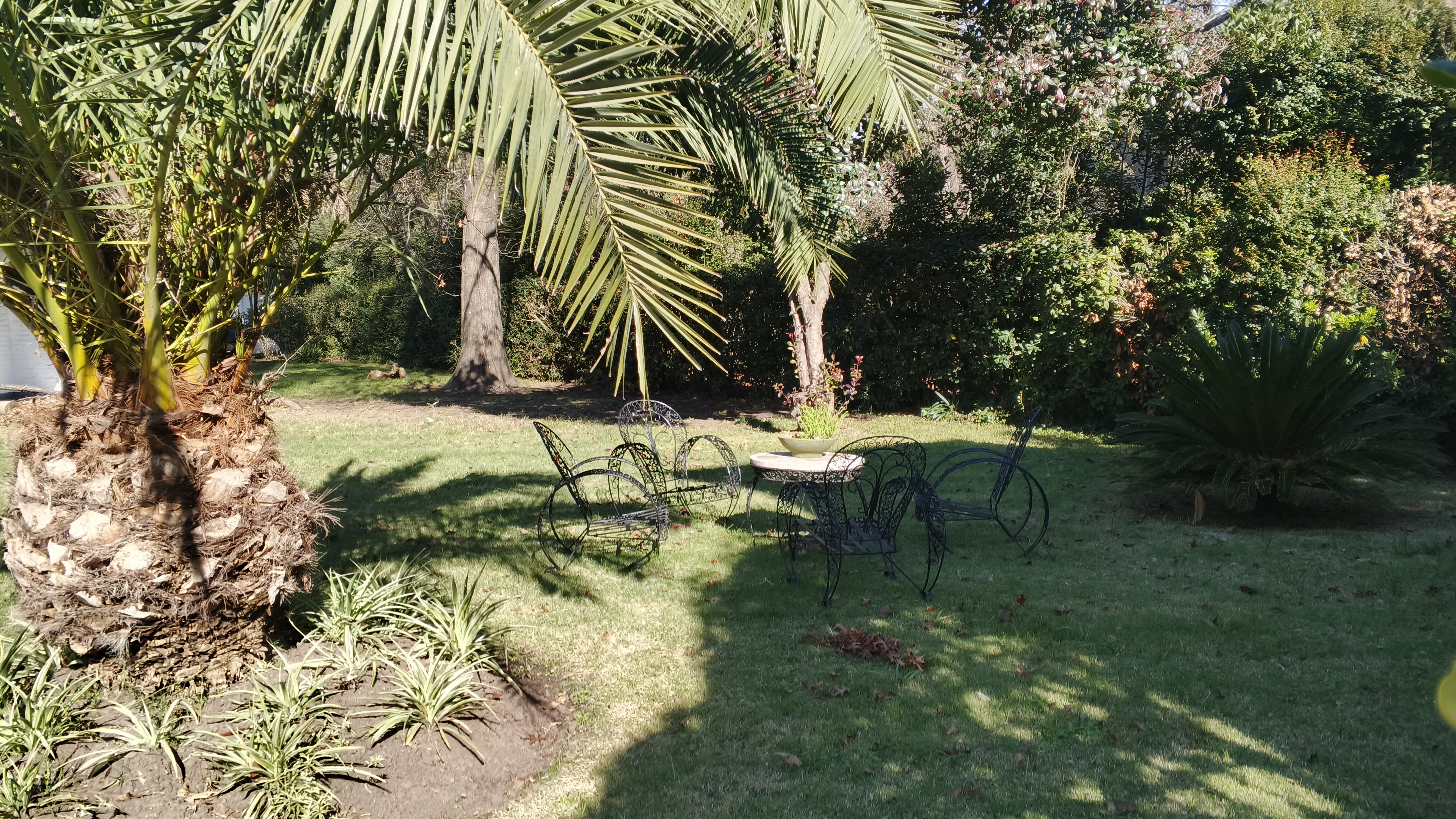 EXPECTACULAR QUINTA DE 8 AMB. EN VENTA EN TORTUGUITAS - imagen 12
