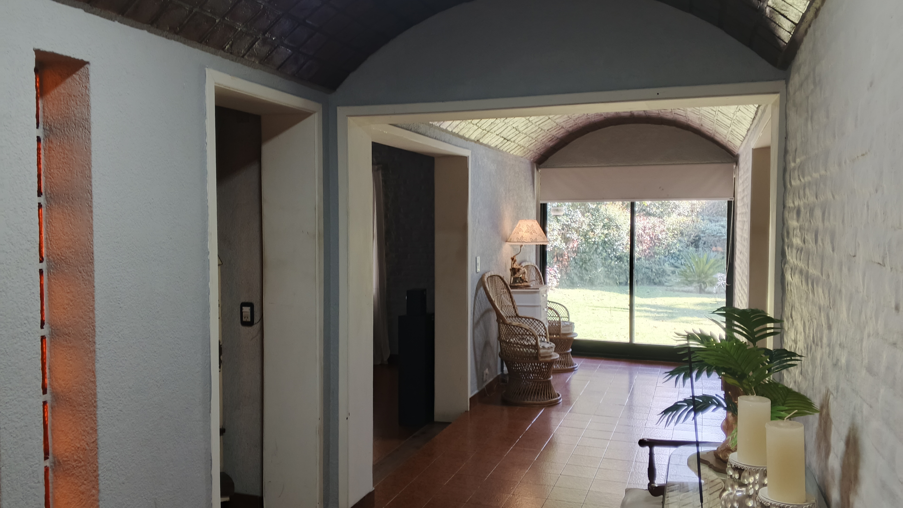 EXPECTACULAR QUINTA DE 8 AMB. EN VENTA EN TORTUGUITAS - imagen 13