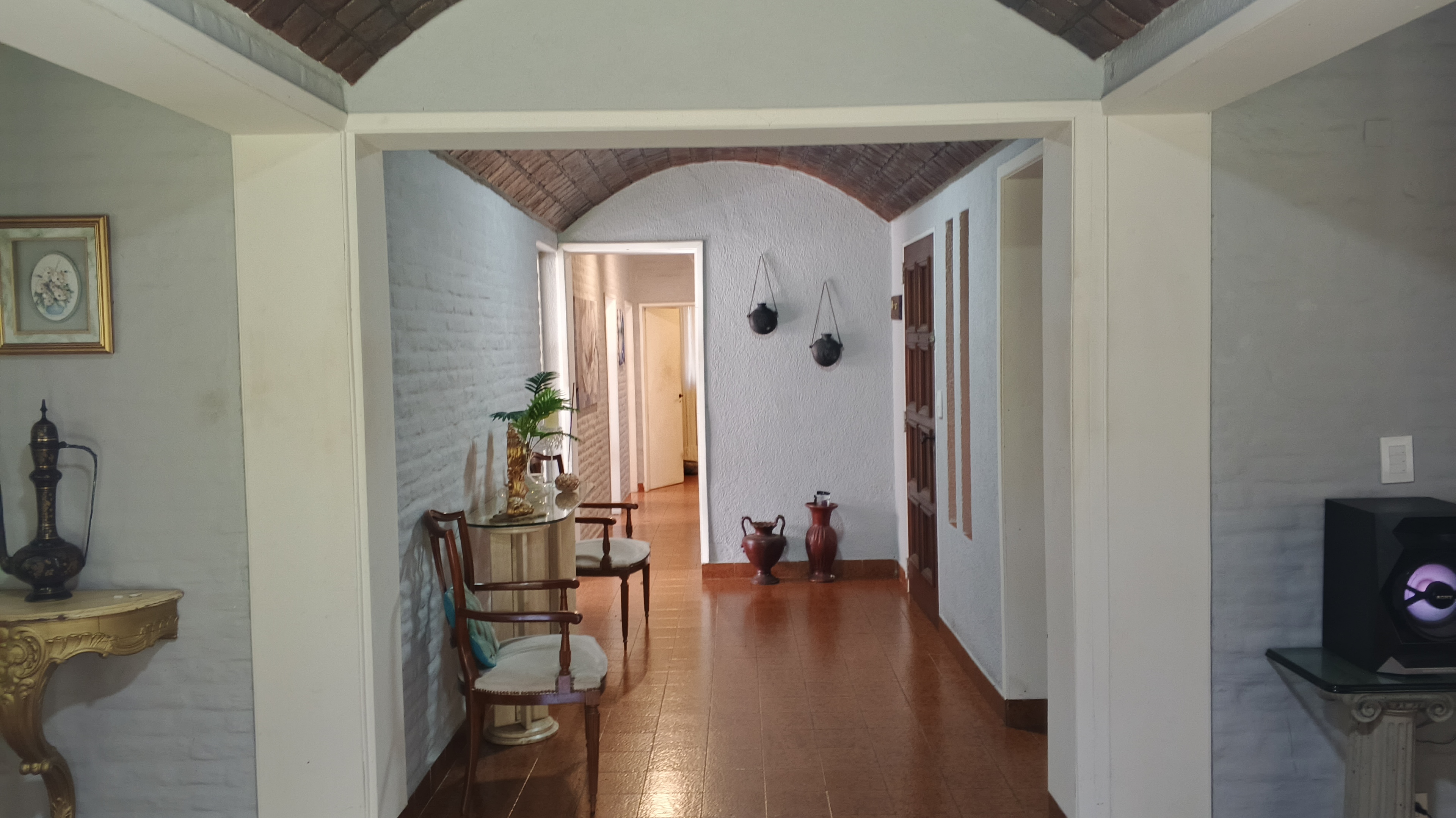 EXPECTACULAR QUINTA DE 8 AMB. EN VENTA EN TORTUGUITAS - imagen 15