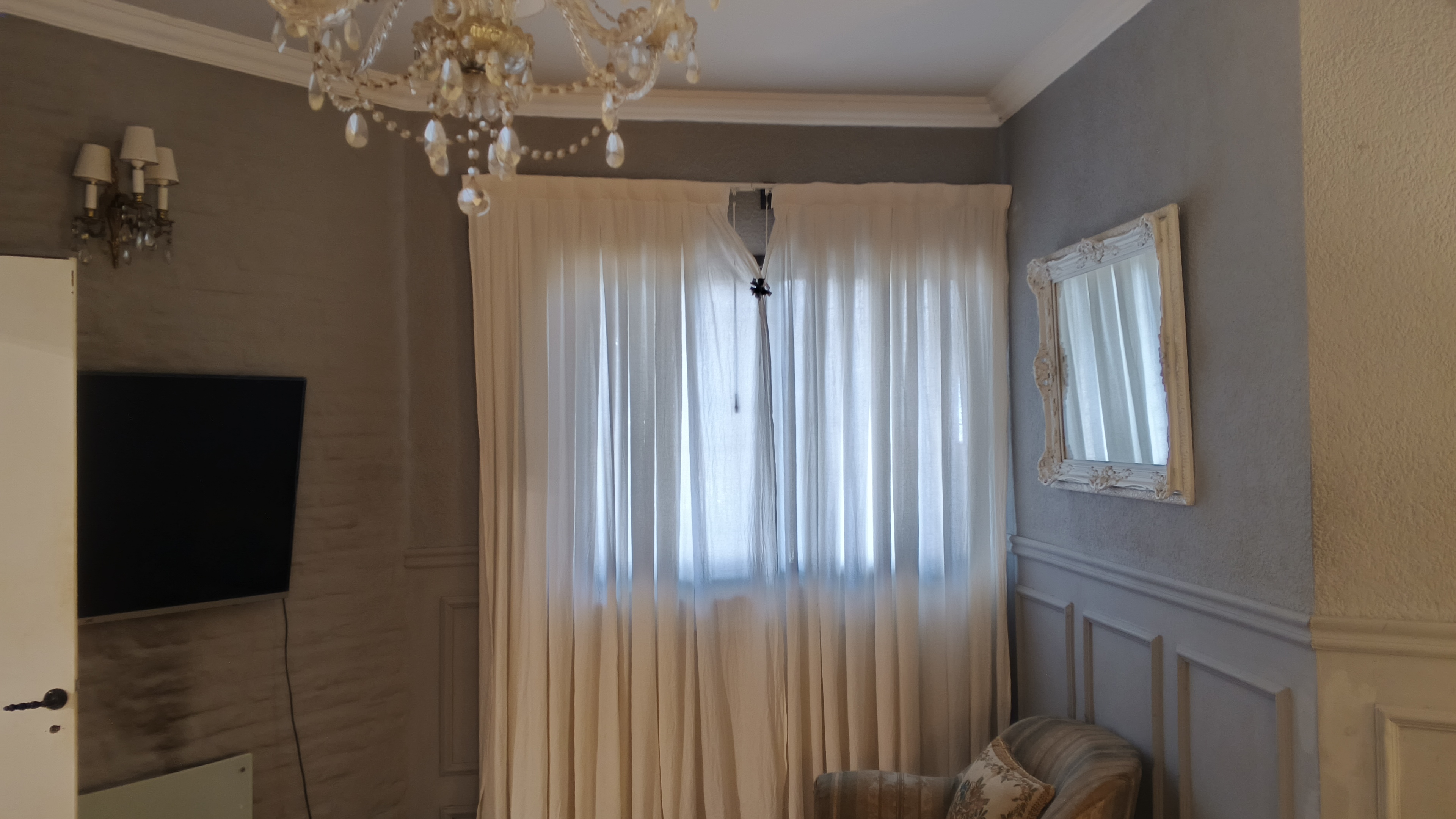 EXPECTACULAR QUINTA DE 8 AMB. EN VENTA EN TORTUGUITAS - imagen 16