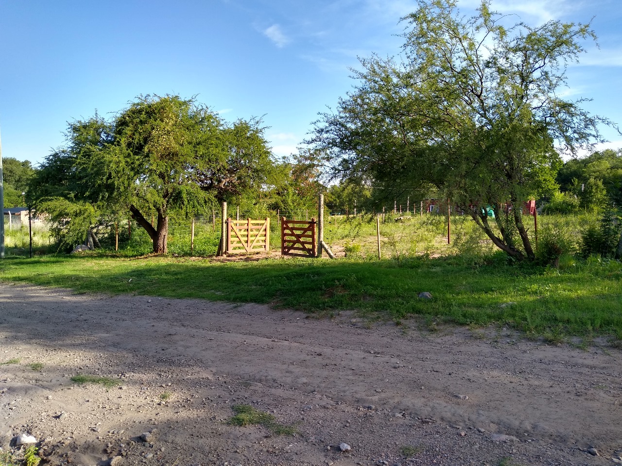 Vendo casa Estancia Grande San Luis - imagen 17