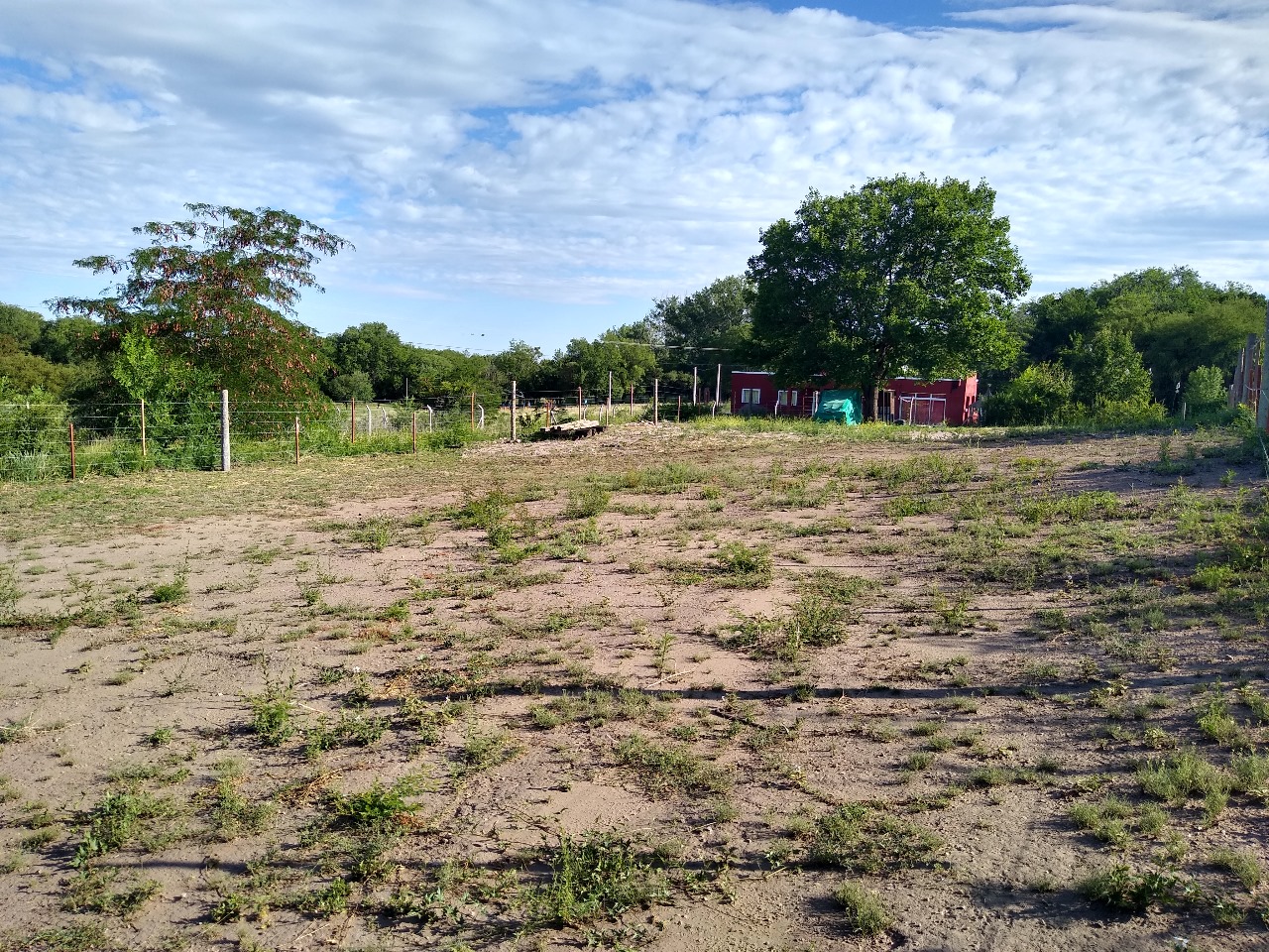 Vendo casa Estancia Grande San Luis - imagen 7