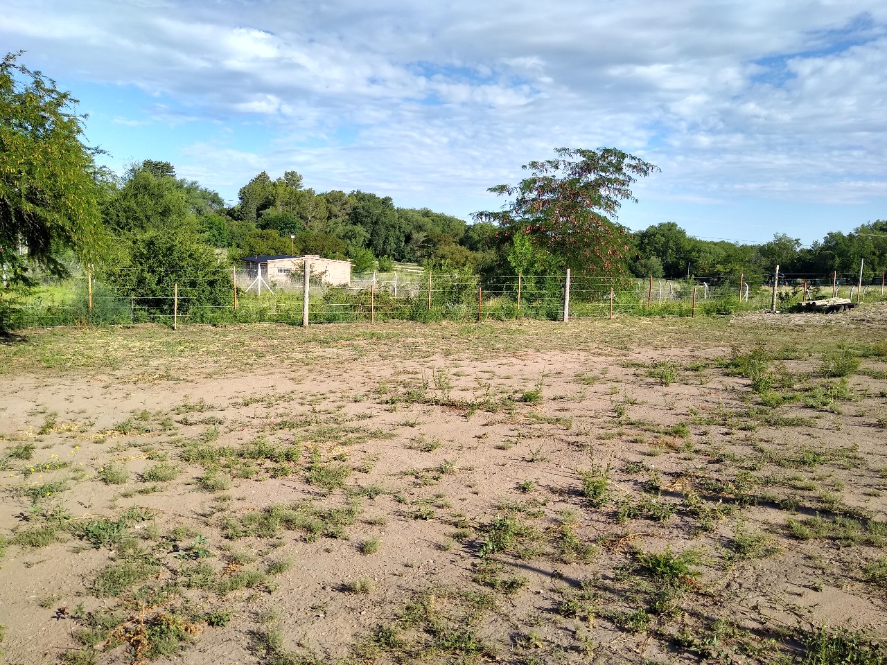 Vendo casa Estancia Grande San Luis - imagen 5
