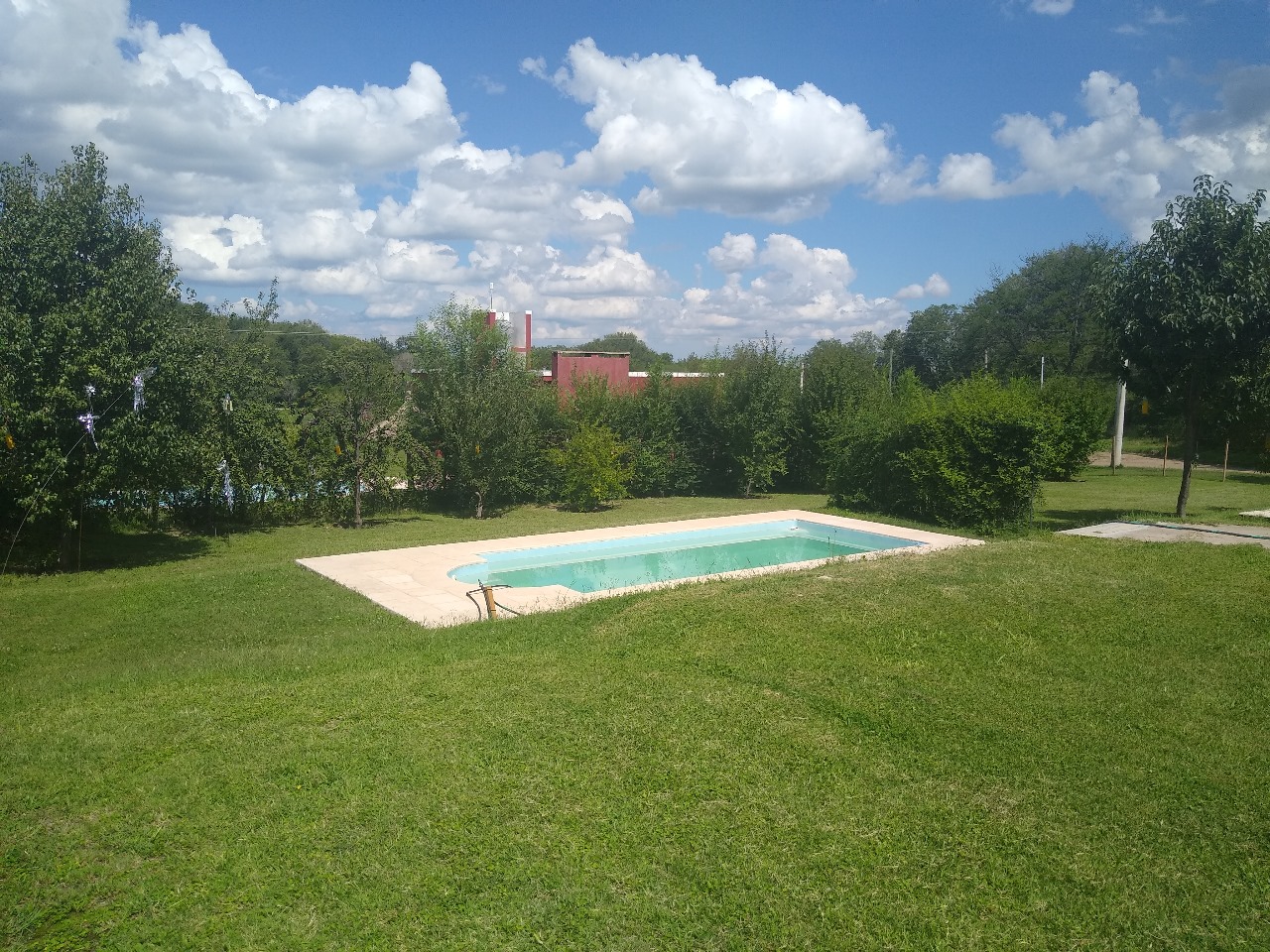 Vendo casa Estancia Grande San Luis - imagen 18