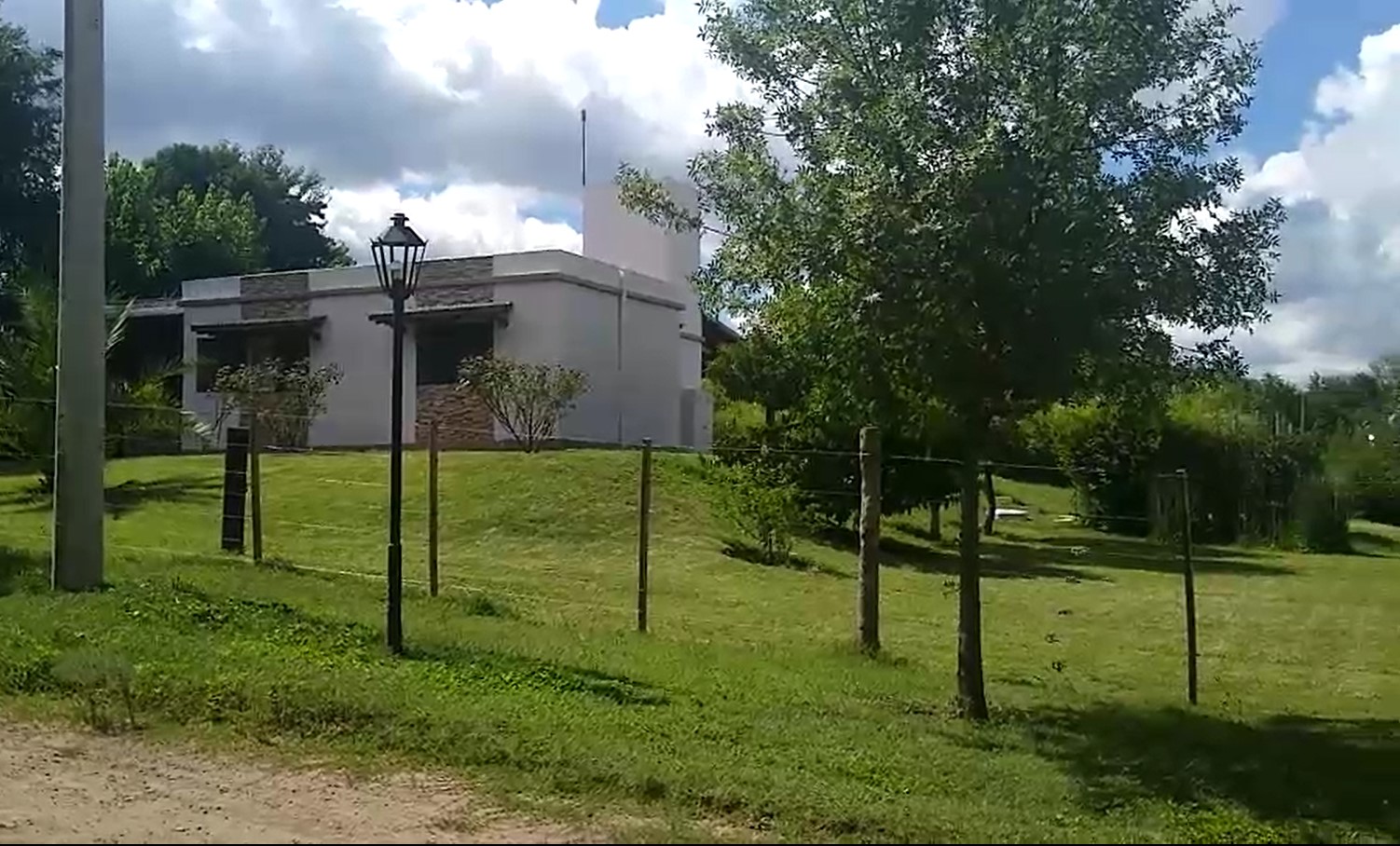 Vendo casa Estancia Grande San Luis - imagen 19