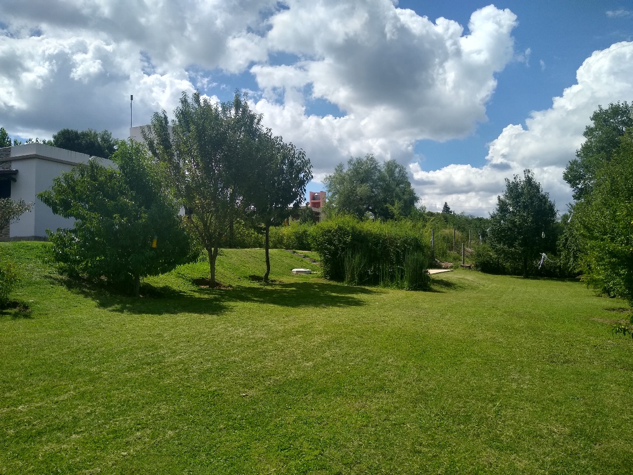 Vendo casa Estancia Grande San Luis - imagen 10