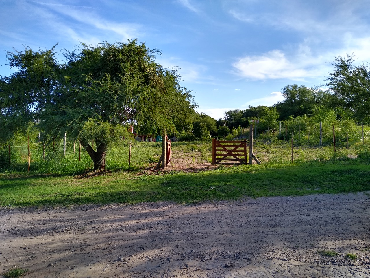 Vendo casa Estancia Grande San Luis - imagen 3